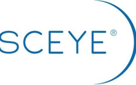 Sceye完成C轮融资，Mawarid Holding Company领投